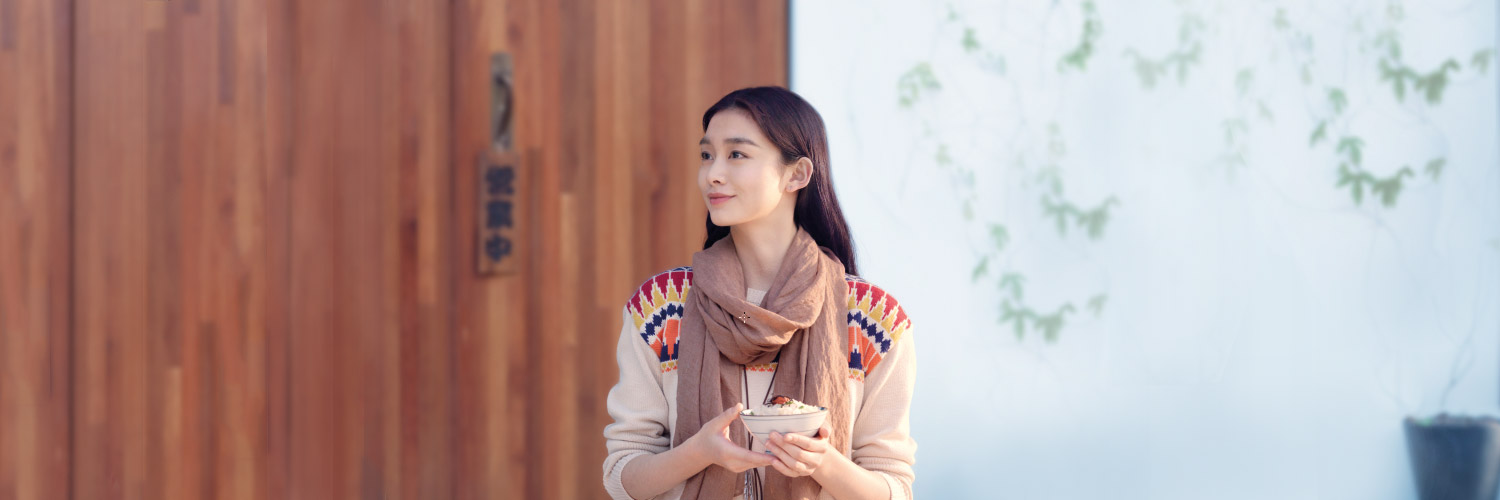 六月鲜 - 六月鲜特级酱油