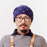 何樵暐