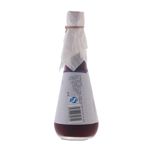 醯子蓝莓酵醋