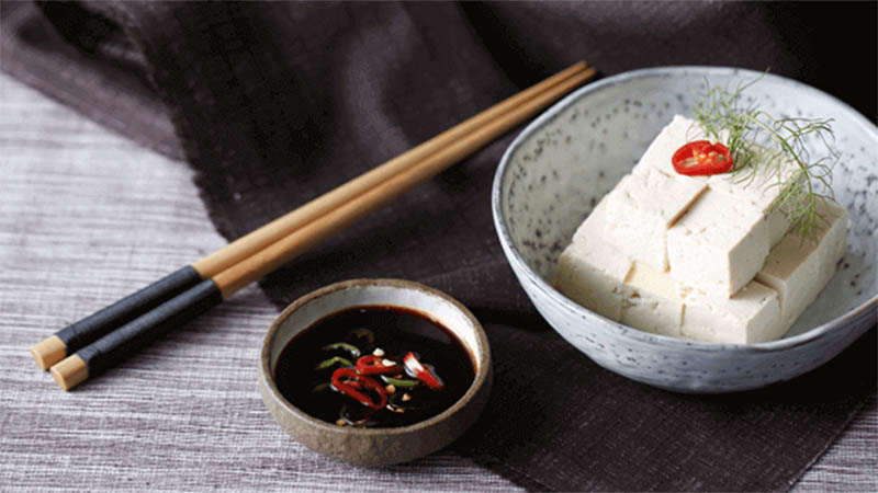 遵循自然五谷原酿酱油