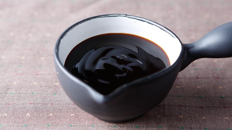 味达美尚品蚝油