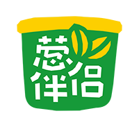 葱伴侣