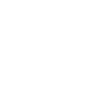 六月鲜