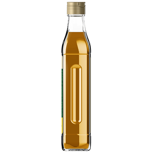 味达美御海厨葱姜料酒