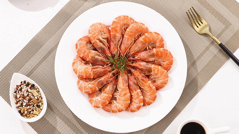 遵循自然0添加特级鲜酱油