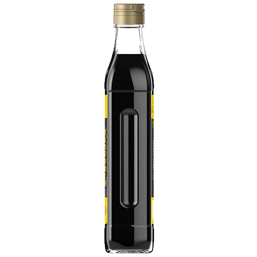 味达美特级初榨原酿生抽