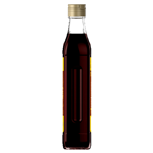 味达美小米醋