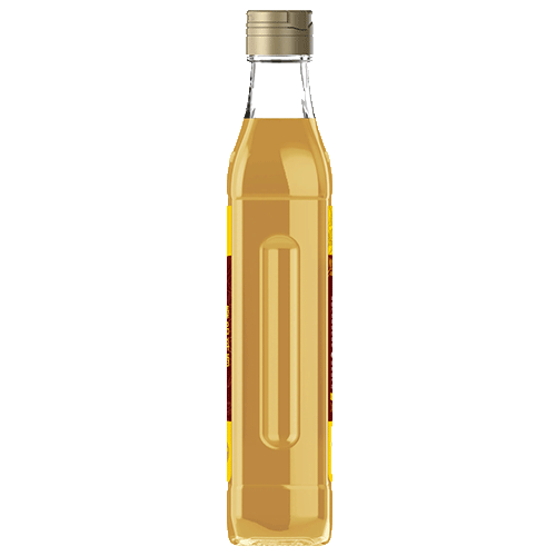 味达美臻品料酒