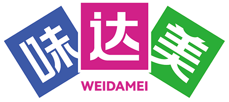 味达美