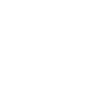 味达美