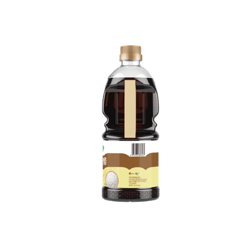 味达美糯米香醋