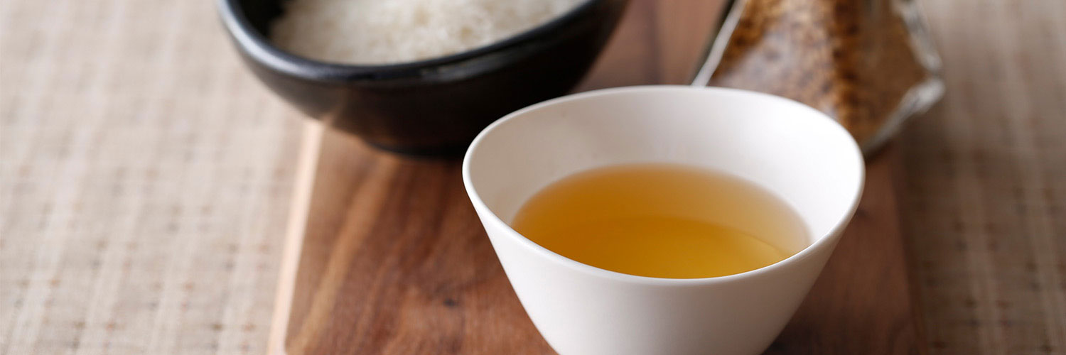 味达美 - 味达美醇香米醋