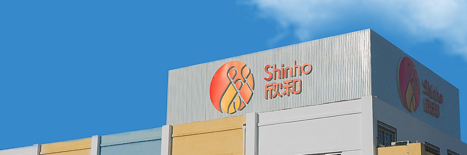 倾听企业诉求,助力企业发展