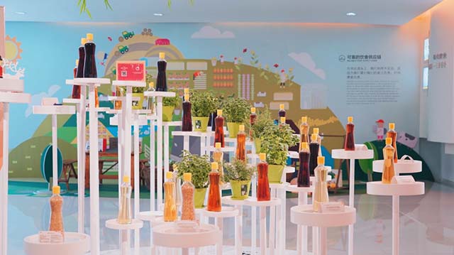（时间会给我们答案）
