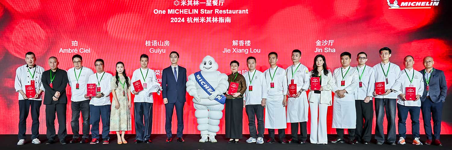 粤菜之味,步步食“鲜”