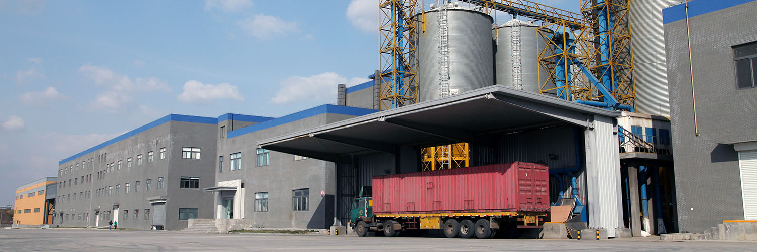 关于提前实施新版食品标签标准法规的声明