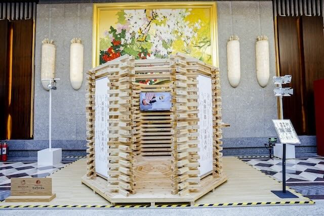 2021年 《美食的巢穴》