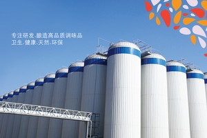 政协委员姜军武：致力于打造欣和「食品安全的捍卫者」